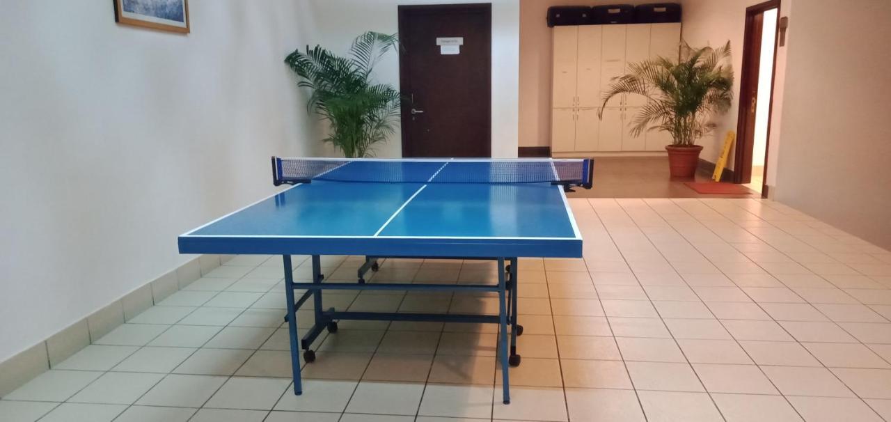 Plaza Apartment At Berjaya Times Square Kl Kuala Lumpur Exteriör bild
