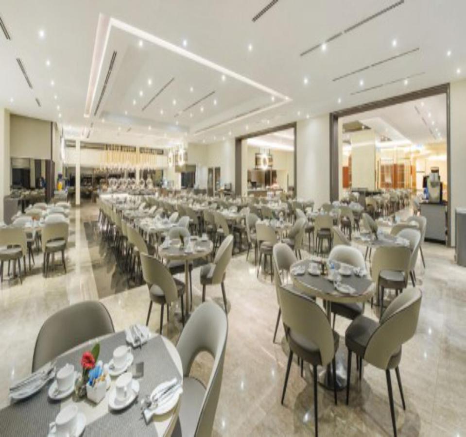 Plaza Apartment At Berjaya Times Square Kl Kuala Lumpur Exteriör bild